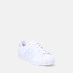 ADIDAS SUPERSTAR | Sneakers
