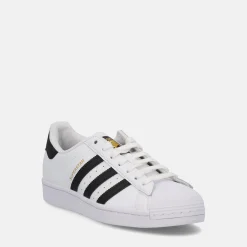 ADIDAS SUPERSTAR | Uomo Sneakers