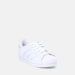 ADIDAS SUPERSTAR | Sneakers