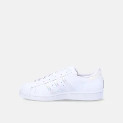 ADIDAS SUPERSTAR | Sneakers