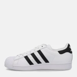 ADIDAS SUPERSTAR | Uomo Sneakers