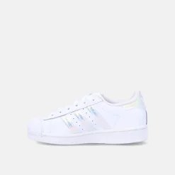 ADIDAS SUPERSTAR | Sneakers