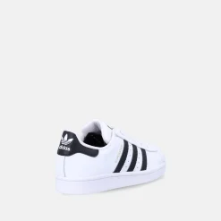 ADIDAS SUPERSTAR | Sneakers