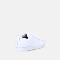 ADIDAS SUPERSTAR | Sneakers