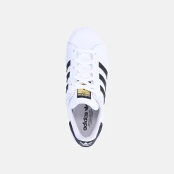 ADIDAS SUPERSTAR | Sneakers