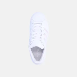 ADIDAS SUPERSTAR | Sneakers