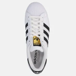 ADIDAS SUPERSTAR | Uomo Sneakers