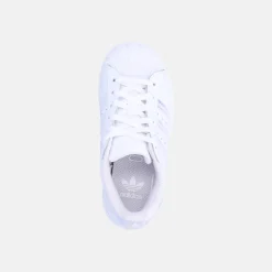 ADIDAS SUPERSTAR | Sneakers