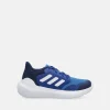 ADIDAS TENSAUR RUN 3.0 | Sneakers