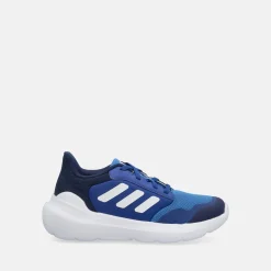 ADIDAS TENSAUR RUN 3.0 | Sneakers