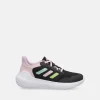 ADIDAS TENSAUR RUN 3.0 | Sneakers