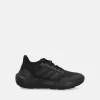 ADIDAS TENSAUR RUN 3.0 | Sneakers