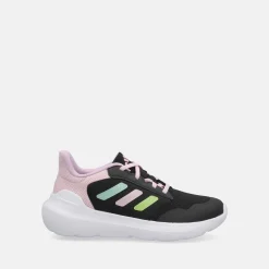 ADIDAS TENSAUR RUN 3.0 | Sneakers