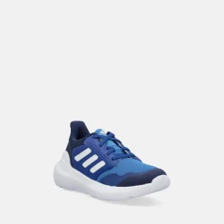 ADIDAS TENSAUR RUN 3.0 | Sneakers