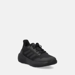 ADIDAS TENSAUR RUN 3.0 | Sneakers