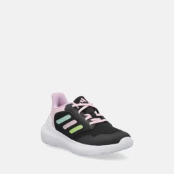 ADIDAS TENSAUR RUN 3.0 | Sneakers