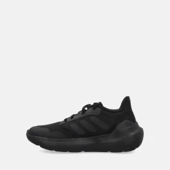 ADIDAS TENSAUR RUN 3.0 | Sneakers