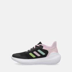 ADIDAS TENSAUR RUN 3.0 | Sneakers