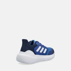 ADIDAS TENSAUR RUN 3.0 | Sneakers