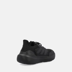 ADIDAS TENSAUR RUN 3.0 | Sneakers