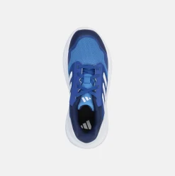 ADIDAS TENSAUR RUN 3.0 | Sneakers