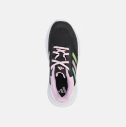 ADIDAS TENSAUR RUN 3.0 | Sneakers