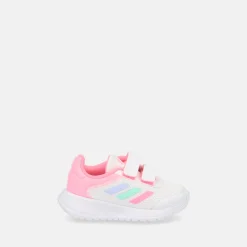 ADIDAS TENSAUR RUN 2.0 CF | Primi Passi | Sneakers