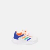 ADIDAS TENSAUR RUN 2.0 CF | Primi Passi | Sneakers