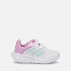 ADIDAS TENSAUR RUN 2.0 CF | Sneakers