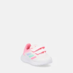 ADIDAS TENSAUR RUN 2.0 CF | Primi Passi | Sneakers