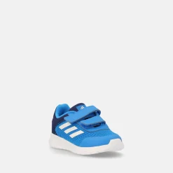 ADIDAS TENSAUR RUN 2.0 CF | Sneakers