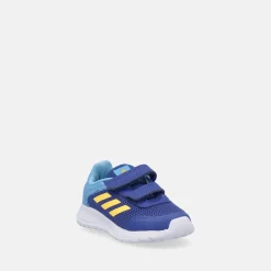 ADIDAS TENSAUR RUN 2.0 CF | Sneakers