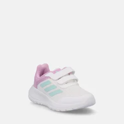 ADIDAS TENSAUR RUN 2.0 CF | Sneakers