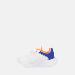 ADIDAS TENSAUR RUN 2.0 CF | Primi Passi | Sneakers