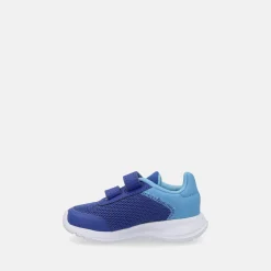 ADIDAS TENSAUR RUN 2.0 CF | Sneakers