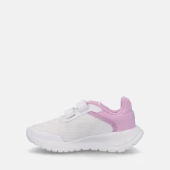 ADIDAS TENSAUR RUN 2.0 CF | Sneakers