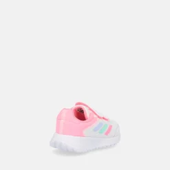 ADIDAS TENSAUR RUN 2.0 CF | Primi Passi | Sneakers