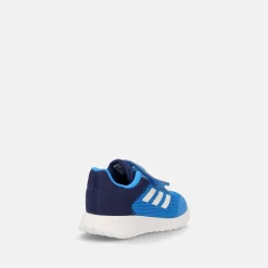 ADIDAS TENSAUR RUN 2.0 CF | Sneakers