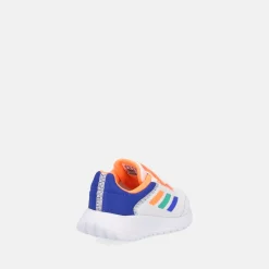 ADIDAS TENSAUR RUN 2.0 CF | Primi Passi | Sneakers