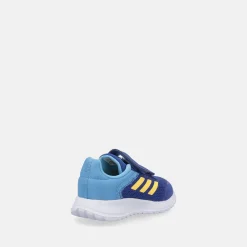 ADIDAS TENSAUR RUN 2.0 CF | Sneakers