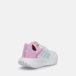 ADIDAS TENSAUR RUN 2.0 CF | Sneakers