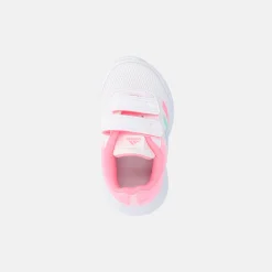 ADIDAS TENSAUR RUN 2.0 CF | Primi Passi | Sneakers