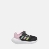 ADIDAS TENSAUR RUN 3.0 EL | Primi Passi | Sneakers