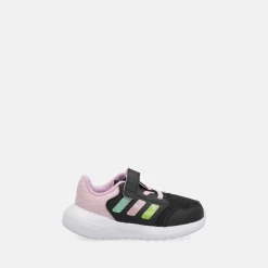 ADIDAS TENSAUR RUN 3.0 EL | Primi Passi | Sneakers