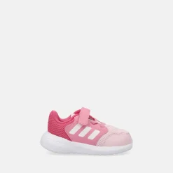 ADIDAS TENSAUR RUN 3.0 EL | Primi Passi | Sneakers