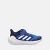 ADIDAS TENSAUR RUN 3.0 EL | Sneakers