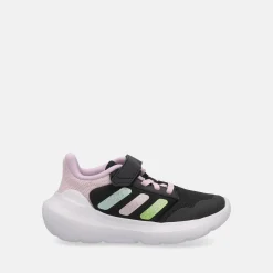 ADIDAS TENSAUR RUN 3.0 EL | Sneakers