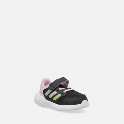 ADIDAS TENSAUR RUN 3.0 EL | Primi Passi | Sneakers