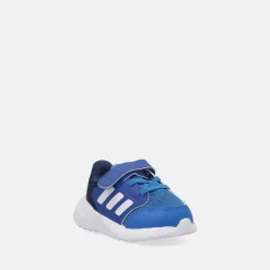 ADIDAS TENSAUR RUN 3.0 EL | Sneakers