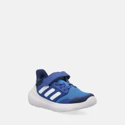 ADIDAS TENSAUR RUN 3.0 EL | Sneakers
